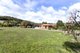 Photo - 77 Cornwall Road, Acacia Hills TAS 7306 - Image 1