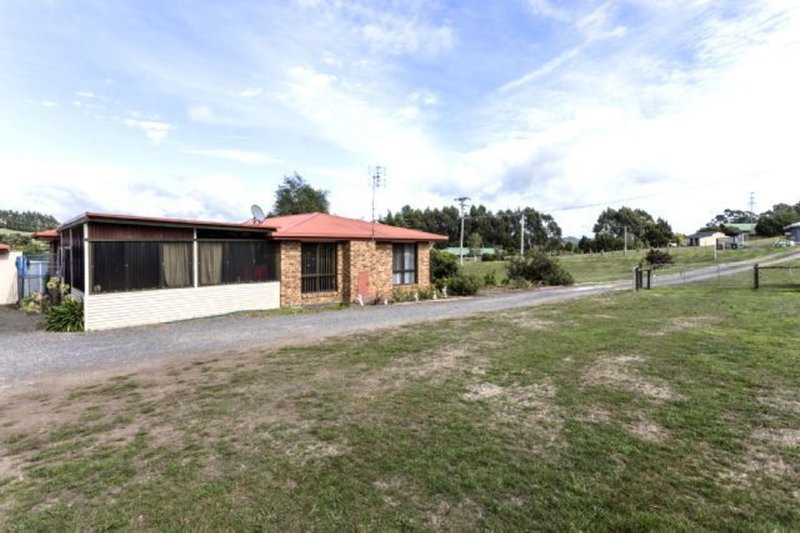 Photo - 77 Cornwall Road, Acacia Hills TAS 7306 - Image 12