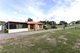 Photo - 77 Cornwall Road, Acacia Hills TAS 7306 - Image 12