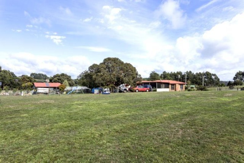 Photo - 77 Cornwall Road, Acacia Hills TAS 7306 - Image 13