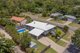 Photo - 77 Country Road, Cannonvale QLD 4802 - Image 16