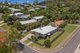 Photo - 77 Country Road, Cannonvale QLD 4802 - Image 17