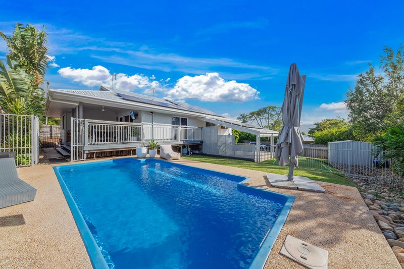Photo - 77 Country Road, Cannonvale QLD 4802 - Image 1