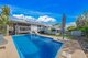 Photo - 77 Country Road, Cannonvale QLD 4802 - Image 1