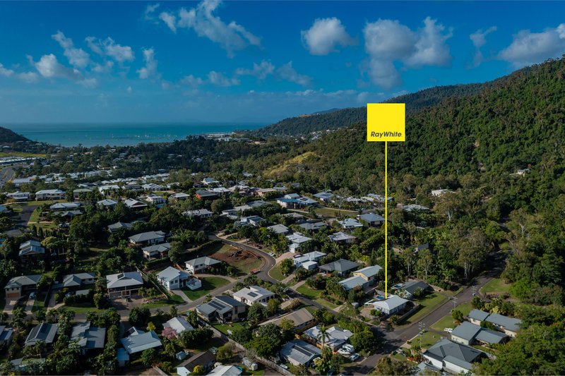 Photo - 77 Country Road, Cannonvale QLD 4802 - Image 2