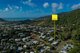 Photo - 77 Country Road, Cannonvale QLD 4802 - Image 2
