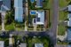 Photo - 77 Country Road, Cannonvale QLD 4802 - Image 3