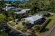 Photo - 77 Country Road, Cannonvale QLD 4802 - Image 4