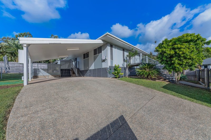 Photo - 77 Country Road, Cannonvale QLD 4802 - Image 5