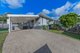 Photo - 77 Country Road, Cannonvale QLD 4802 - Image 5