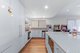 Photo - 77 Country Road, Cannonvale QLD 4802 - Image 6