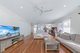 Photo - 77 Country Road, Cannonvale QLD 4802 - Image 7