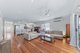 Photo - 77 Country Road, Cannonvale QLD 4802 - Image 8