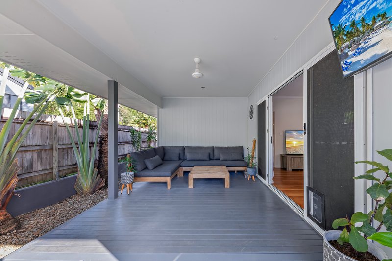 Photo - 77 Country Road, Cannonvale QLD 4802 - Image 9