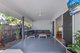 Photo - 77 Country Road, Cannonvale QLD 4802 - Image 9