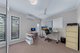 Photo - 77 Country Road, Cannonvale QLD 4802 - Image 11