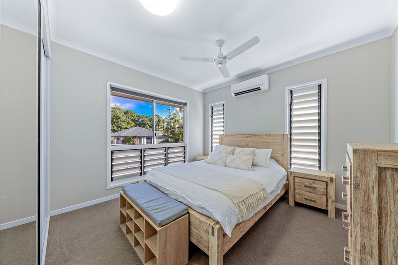 Photo - 77 Country Road, Cannonvale QLD 4802 - Image 12