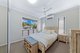 Photo - 77 Country Road, Cannonvale QLD 4802 - Image 12