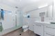 Photo - 77 Country Road, Cannonvale QLD 4802 - Image 14