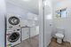 Photo - 77 Country Road, Cannonvale QLD 4802 - Image 15