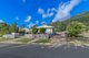Photo - 77 Country Road, Cannonvale QLD 4802 - Image 16