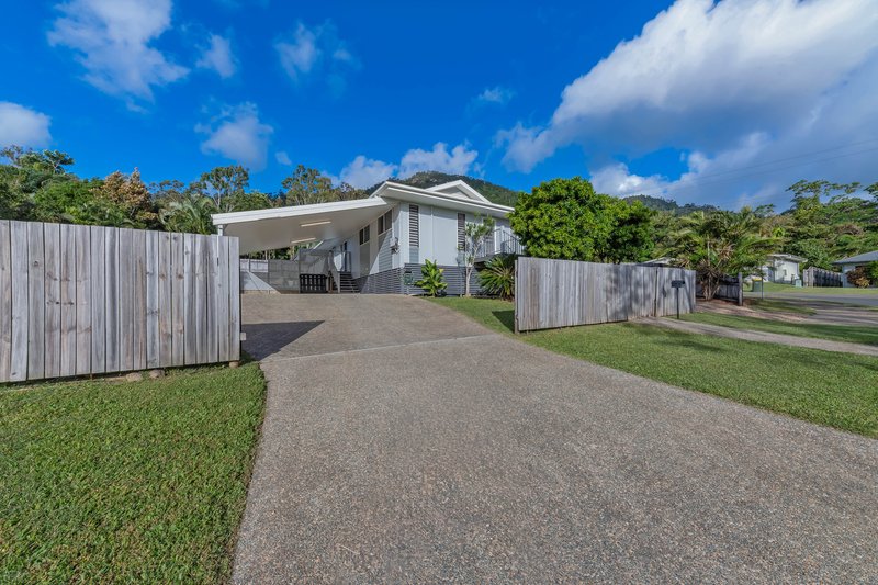 Photo - 77 Country Road, Cannonvale QLD 4802 - Image 17
