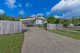 Photo - 77 Country Road, Cannonvale QLD 4802 - Image 17