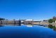 Photo - 77 Couran Cove Resort , South Stradbroke QLD 4216 - Image 1