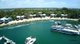 Photo - 77 Couran Cove Resort , South Stradbroke QLD 4216 - Image 2