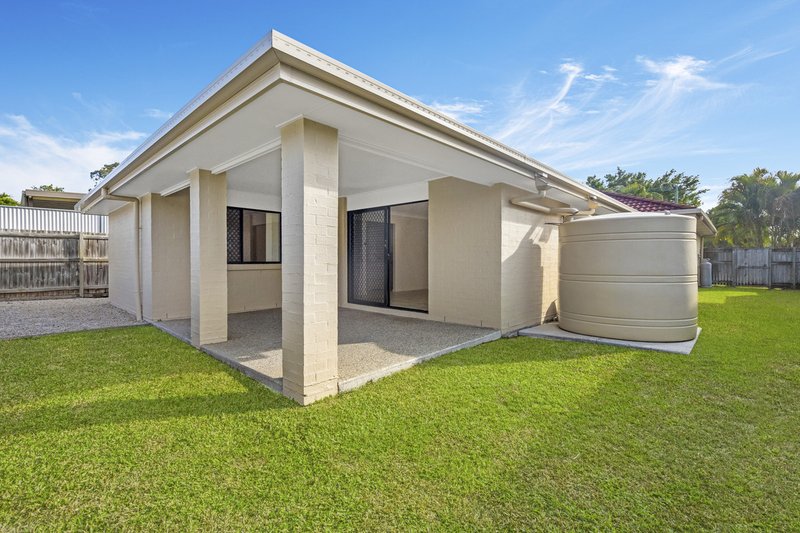 Photo - 77 Cowie Road, Carseldine QLD 4034 - Image 12