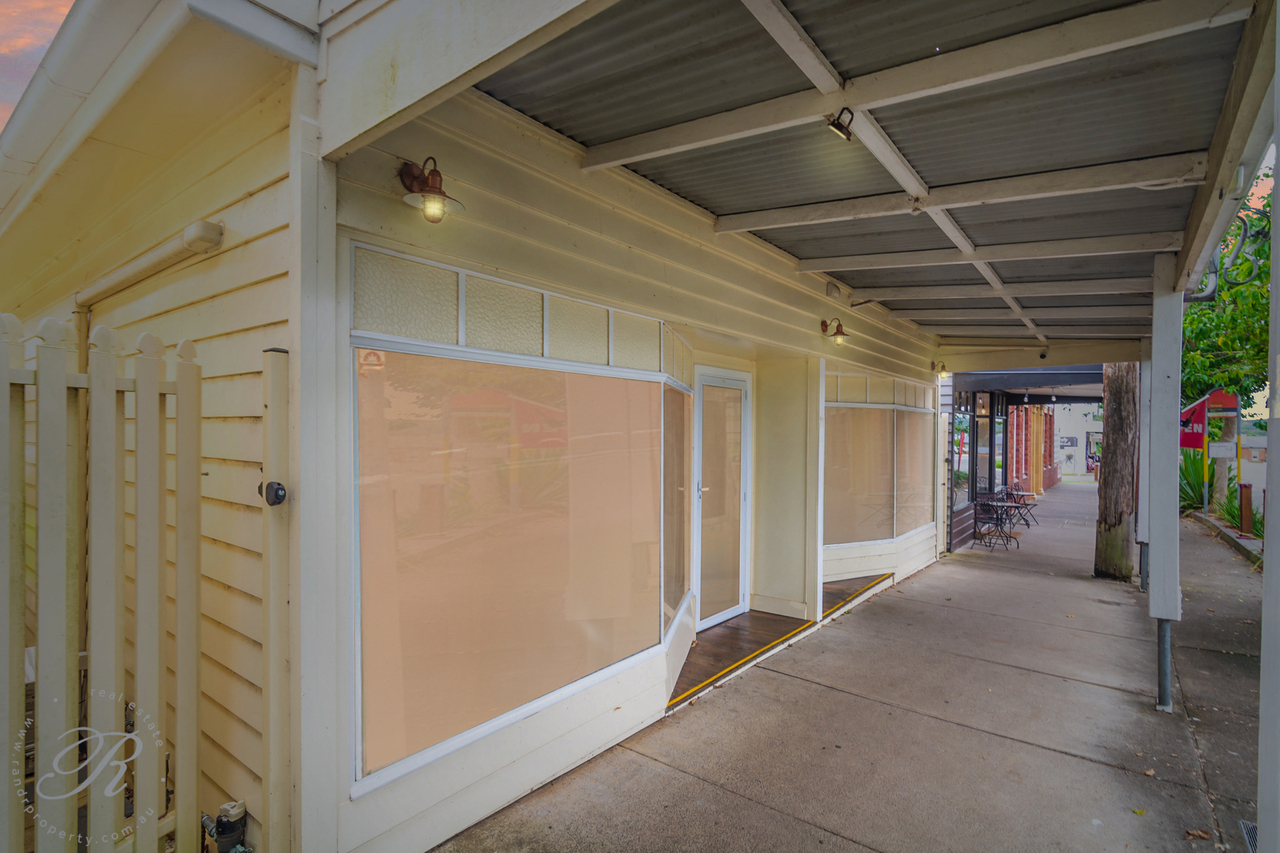 2-bedroom house at 77 Cowper Street, Stroud, NSW 2425, Mid-Coast, New South Wales