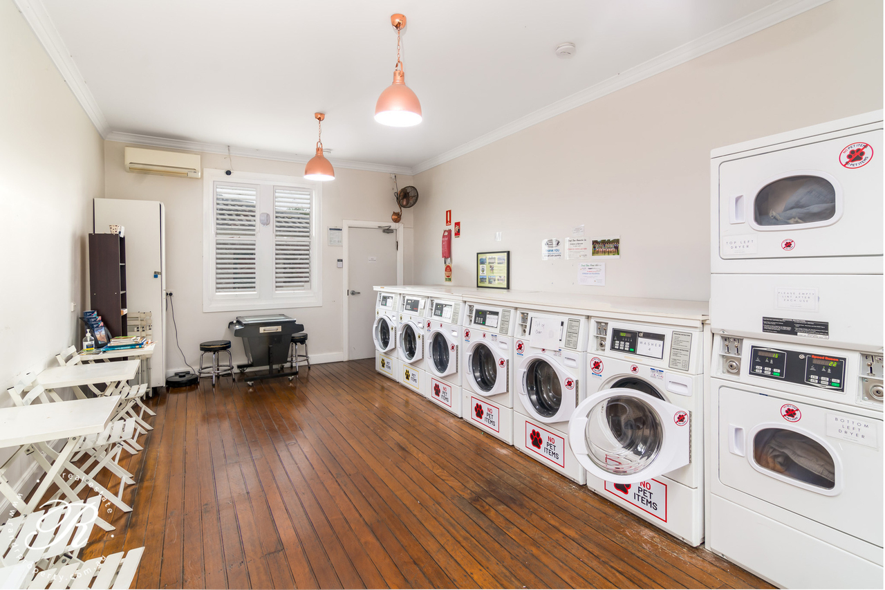 2-bedroom house at 77 Cowper Street, Stroud, NSW 2425, Mid-Coast, New South Wales