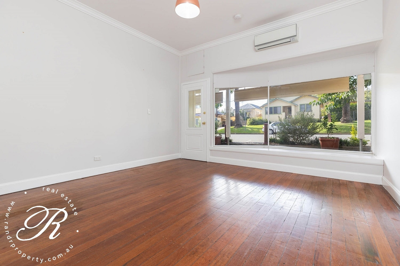 2-bedroom house at 77 Cowper Street, Stroud, NSW 2425, Mid-Coast, New South Wales