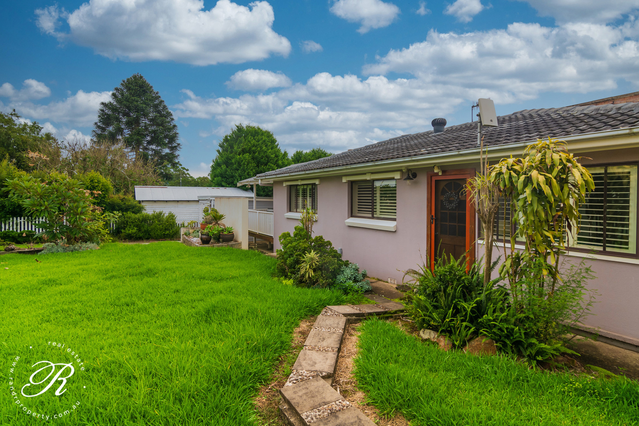 2-bedroom house at 77 Cowper Street, Stroud, NSW 2425, Mid-Coast, New South Wales