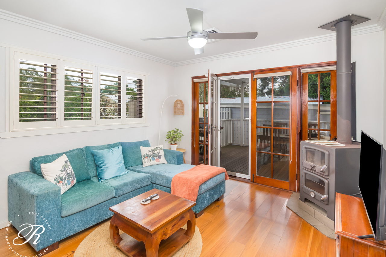 2-bedroom house at 77 Cowper Street, Stroud, NSW 2425, Mid-Coast, New South Wales