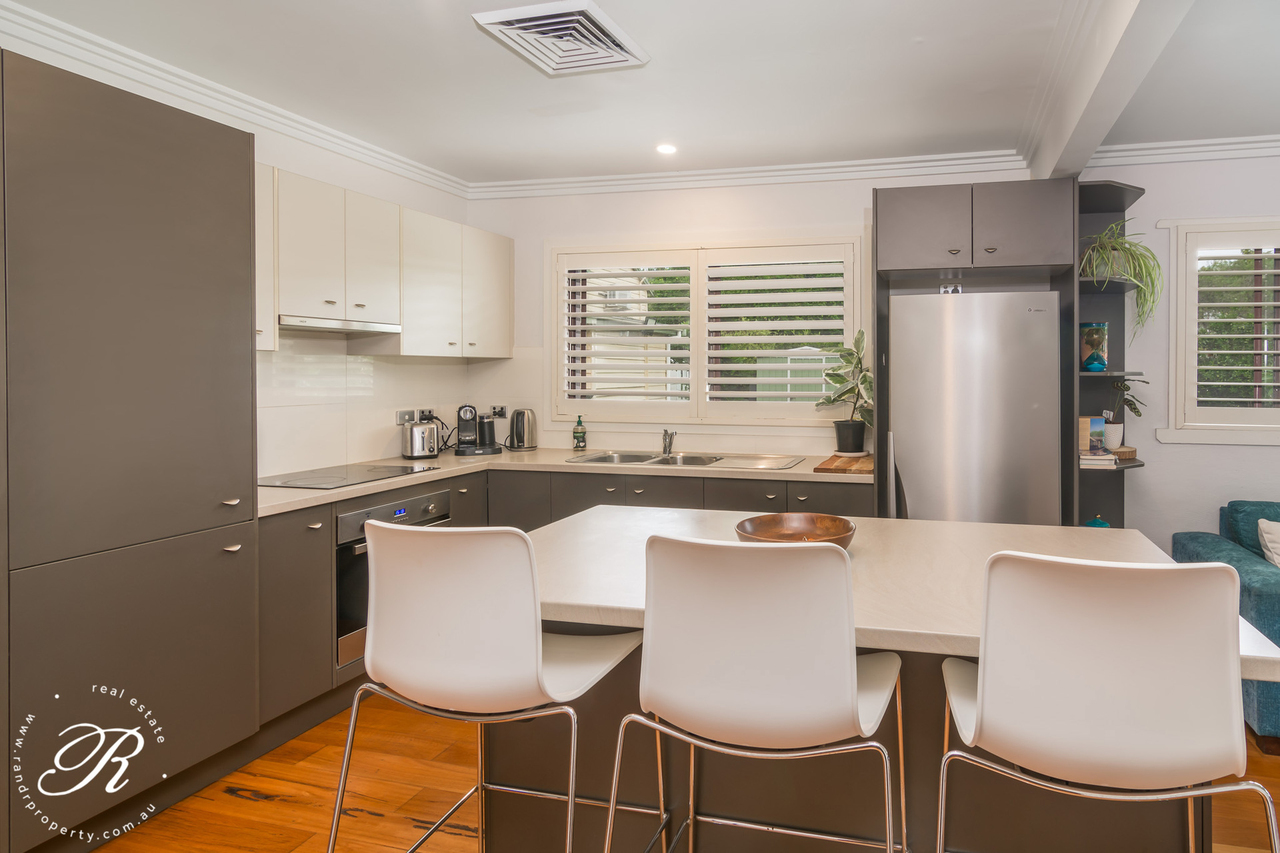 2-bedroom house at 77 Cowper Street, Stroud, NSW 2425, Mid-Coast, New South Wales