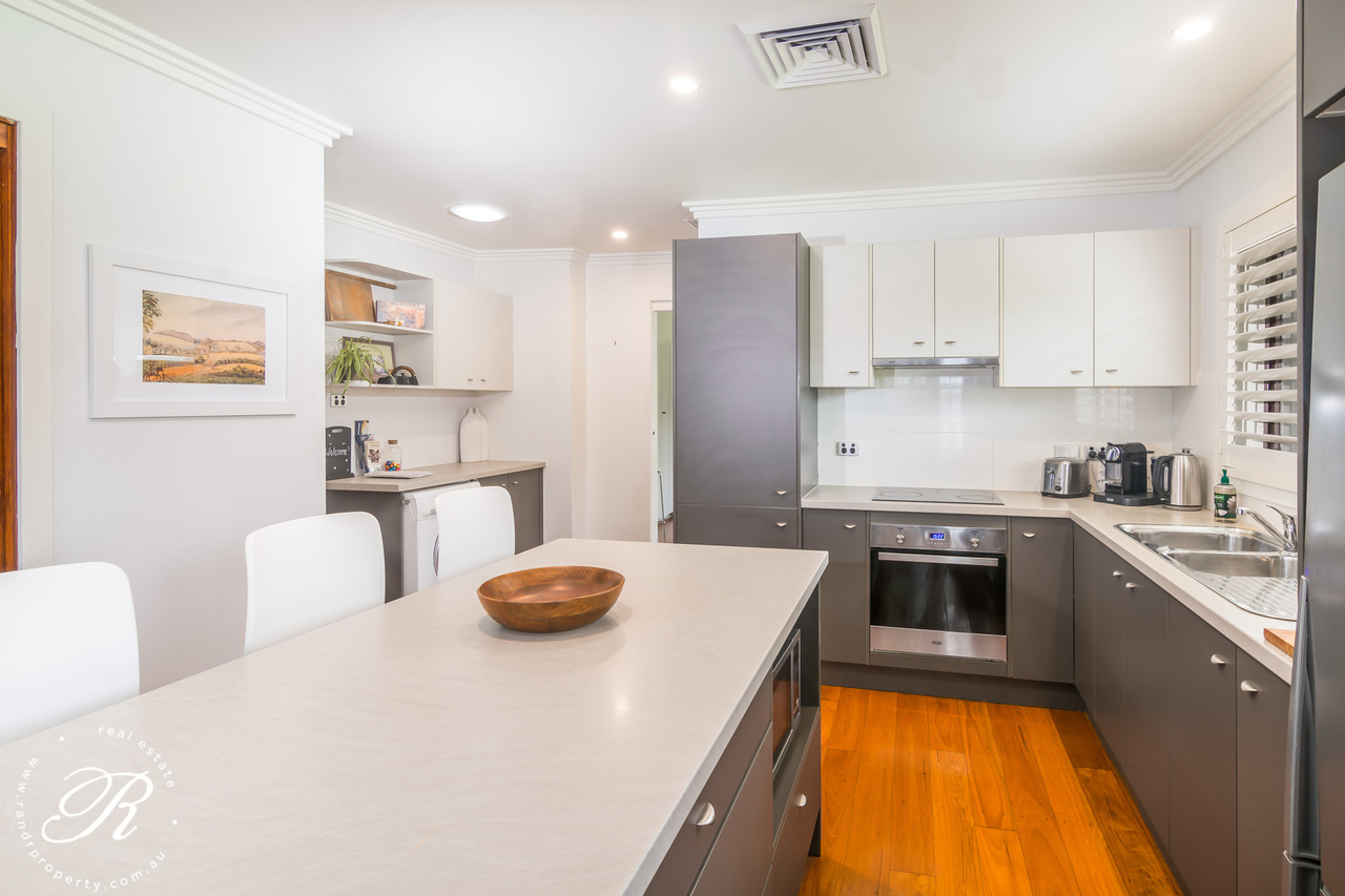 2-bedroom house at 77 Cowper Street, Stroud, NSW 2425, Mid-Coast, New South Wales