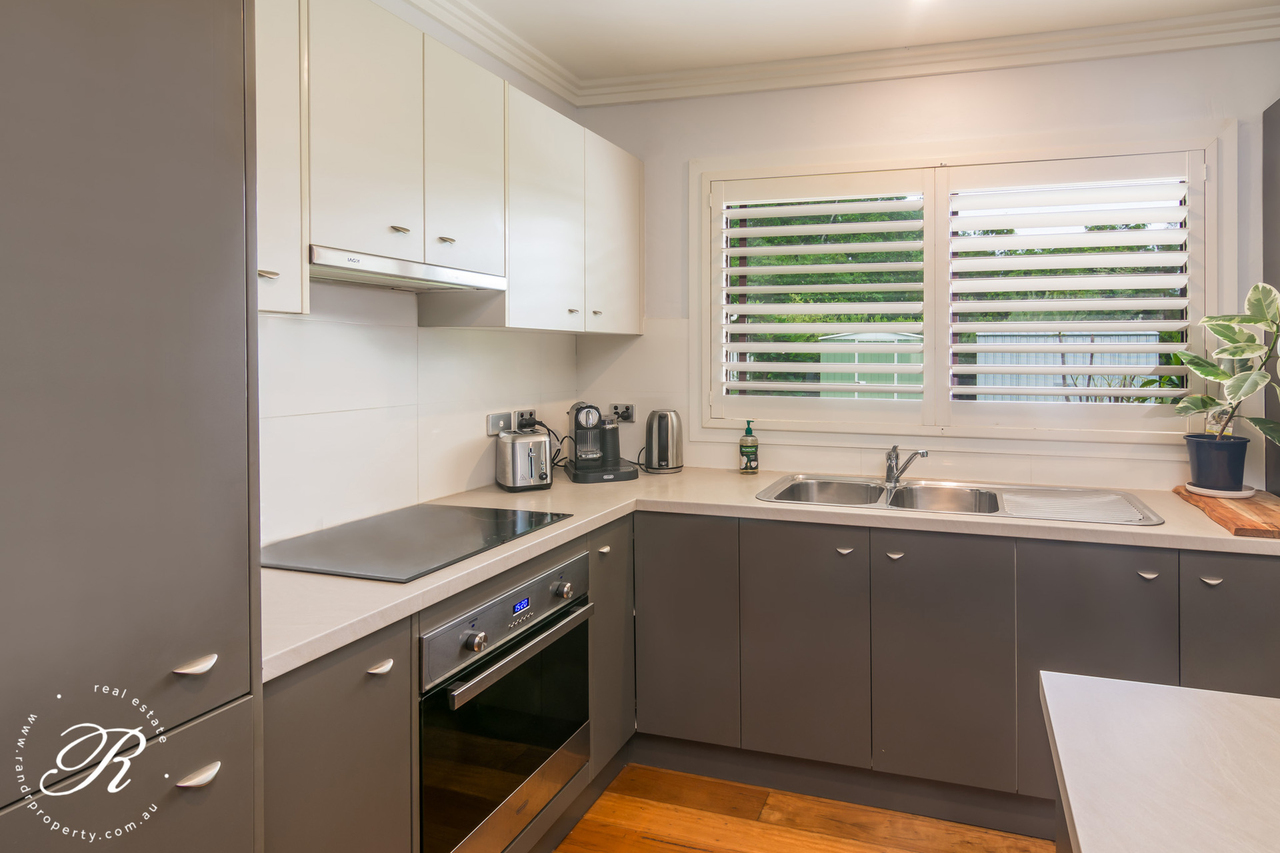 2-bedroom house at 77 Cowper Street, Stroud, NSW 2425, Mid-Coast, New South Wales