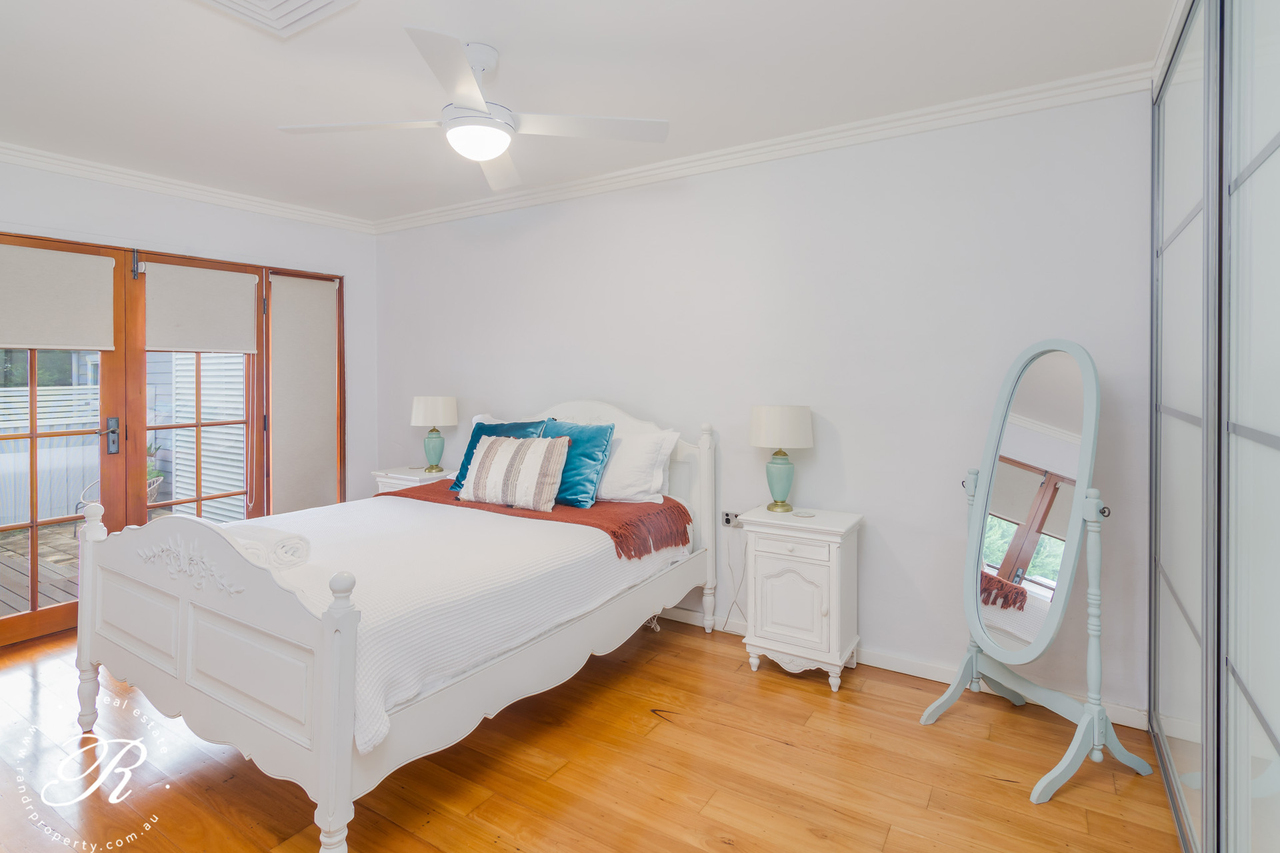 2-bedroom house at 77 Cowper Street, Stroud, NSW 2425, Mid-Coast, New South Wales