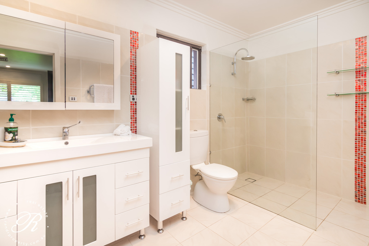 2-bedroom house at 77 Cowper Street, Stroud, NSW 2425, Mid-Coast, New South Wales