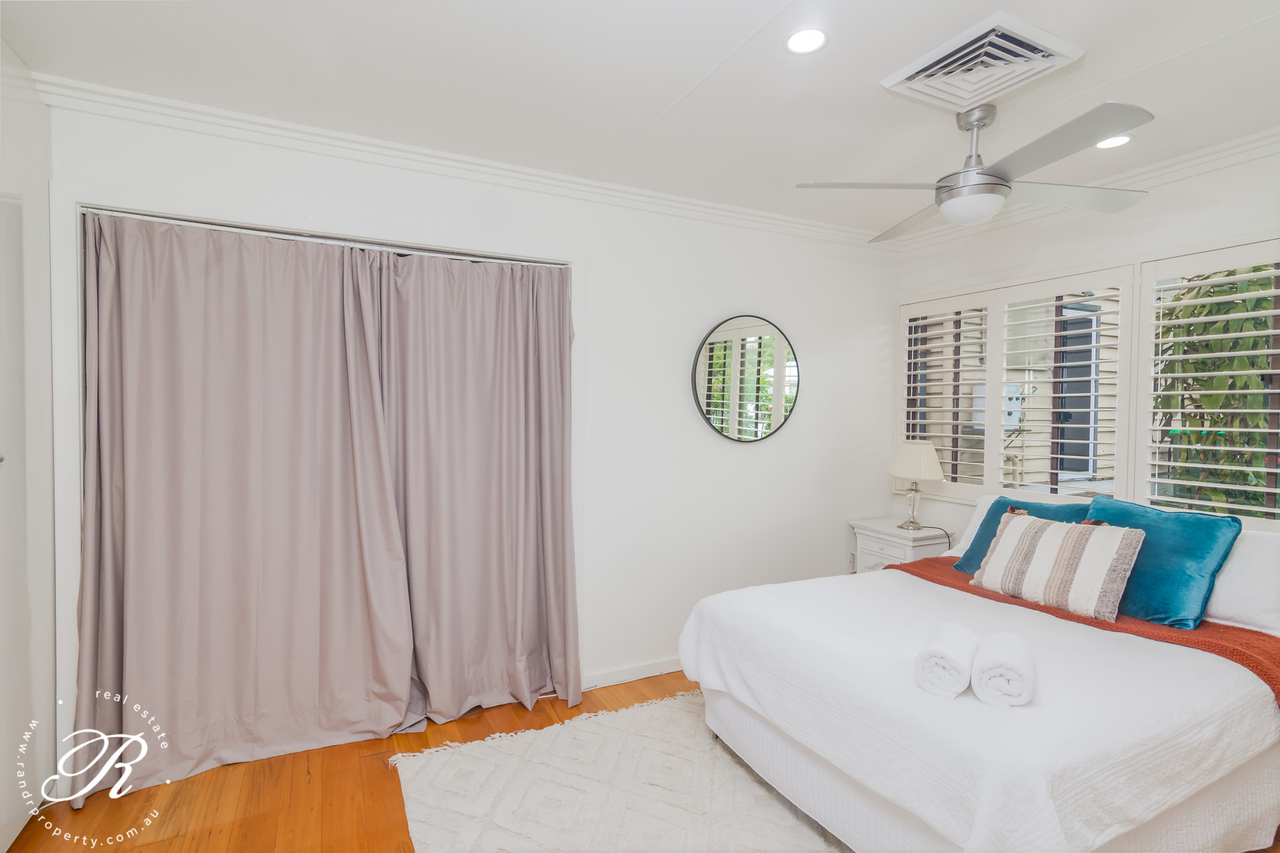 2-bedroom house at 77 Cowper Street, Stroud, NSW 2425, Mid-Coast, New South Wales