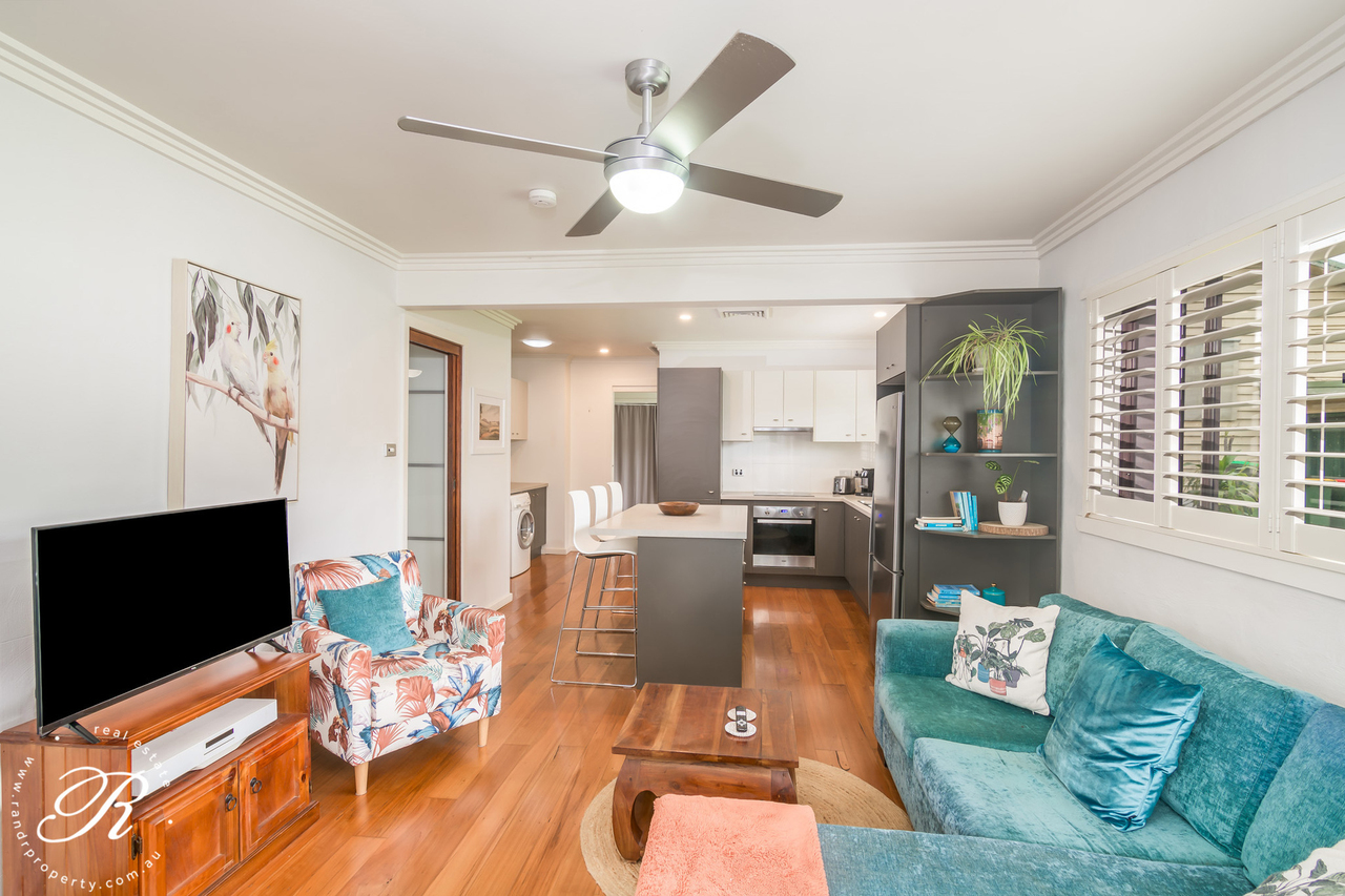 2-bedroom house at 77 Cowper Street, Stroud, NSW 2425, Mid-Coast, New South Wales