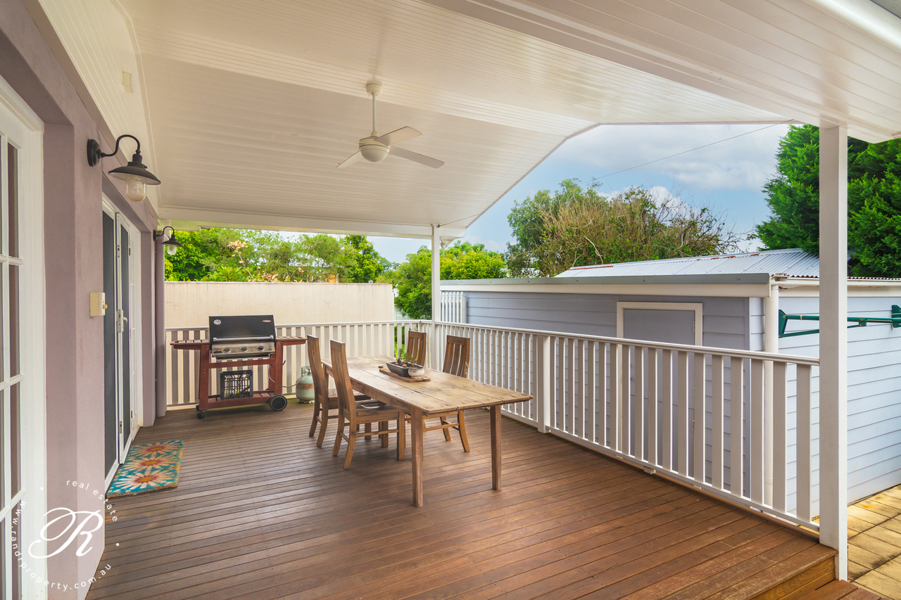 2-bedroom house at 77 Cowper Street, Stroud, NSW 2425, Mid-Coast, New South Wales