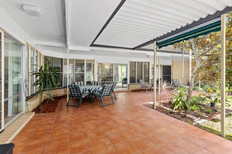 77 Cremin Street, Upper Mount Gravatt QLD 4122