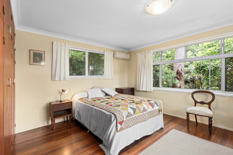 Photo - 77 Cremin Street, Upper Mount Gravatt QLD 4122 - Image 4