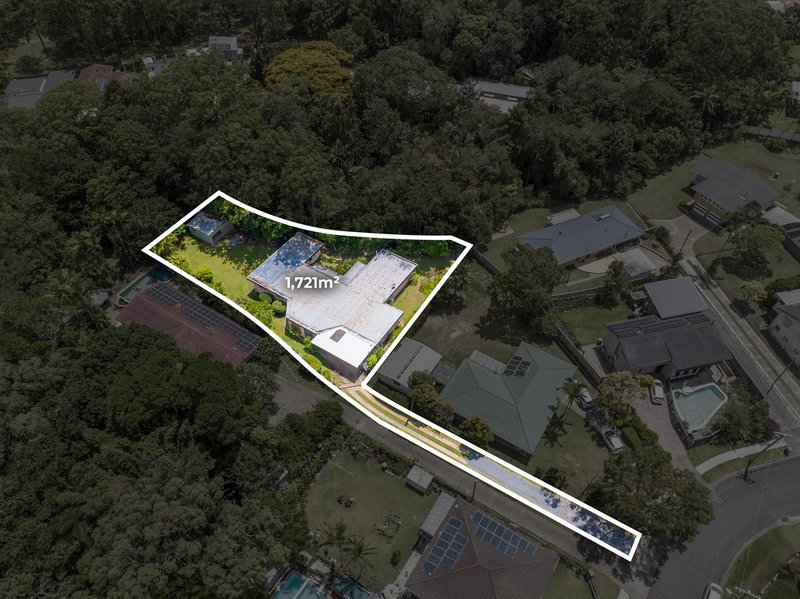 Photo - 77 Cremin Street, Upper Mount Gravatt QLD 4122 - Image 7