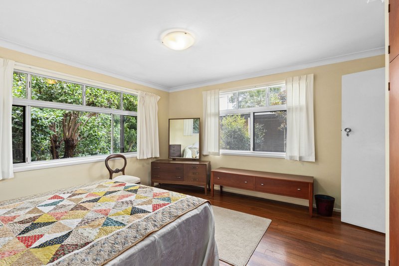 Photo - 77 Cremin Street, Upper Mount Gravatt QLD 4122 - Image 10