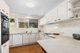 Photo - 77 Cremin Street, Upper Mount Gravatt QLD 4122 - Image 16