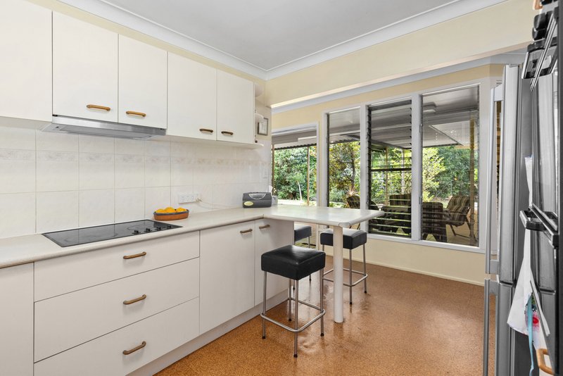 Photo - 77 Cremin Street, Upper Mount Gravatt QLD 4122 - Image 18