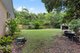 Photo - 77 Cremin Street, Upper Mount Gravatt QLD 4122 - Image 20